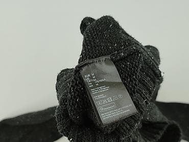 prązek: H&M L.O.G.G., Sweter dla mężczyzn, rozmiar M — 5