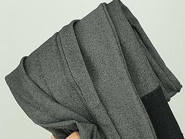 spodnie etam: Amisu, Spodnie materiałowe damskie, rozmiar S — 8