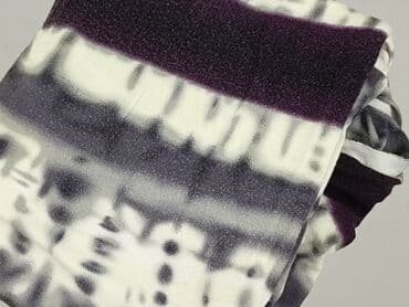 monnari sukienki dresowe: Monnari, Bluzka damska, S — 7