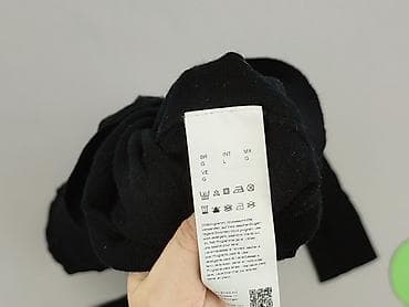 bluza hm: HUGO Hugo Boss, Sweter dla mężczyzn, rozmiar L — 6