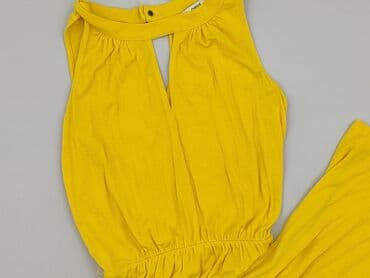 Oasis, Women`s dress, size XS at lalafo.pl Oasis, Women`s dress, size XS