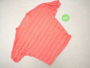 kombinezon zimowy lupilu 104: ONLY, Ponczo damskie, rozmiar L — 2