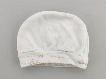 kombinezon zimowy 164 allegro: Cap, condition - Good — 1