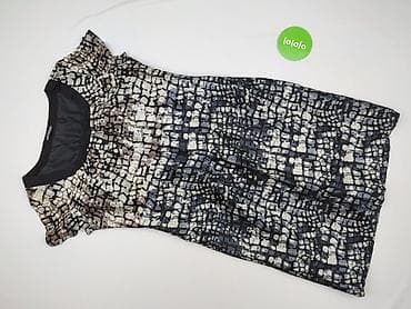 max mara sukienki: Marks & Spencer, Sukienka damska, rozmiar XL — 3