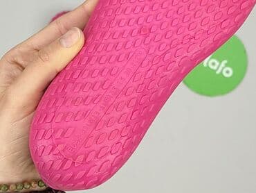 sukienka dla 10 latki na wesele: Buty do wody dla dzieci - Przeznaczenie: plaża, basen, sporty wodne - — 5