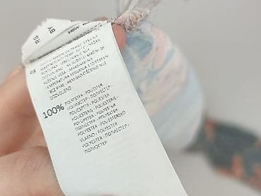 orsay tshirt: Bluzka damska, rozmiar XS — 4