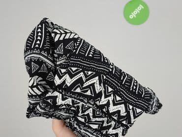 kombinezon oosc: Kombinezon damski, M — 5