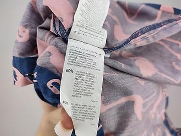 basic t shirt h: Cropp, Koszulа dla mężczyzn, rozmiar S — 5