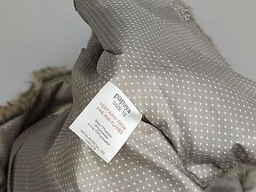 primark sweatshirt: Papaya, Women`s waistcoat, size L — 5