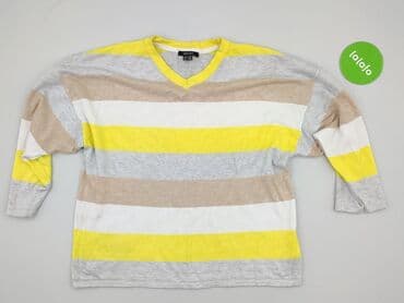 Esmara, Women`s sweater, size S at lalafo.pl Esmara, Women`s sweater, size S
