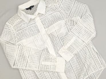 French Connection, Women`s shirt, size L at lalafo.pl French Connection, Women`s shirt, size L