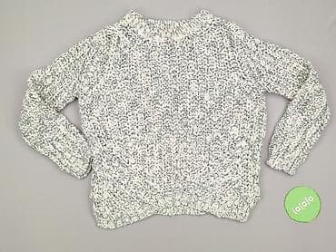 sweter h: Sweter damski, rozmiar S — 2
