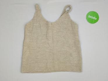 stopki guess: Sweter damski, rozmiar S — 3