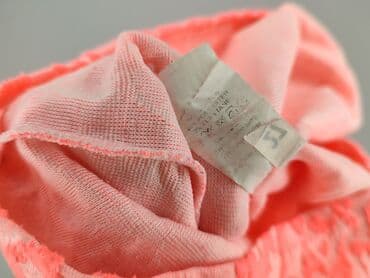 Kobiety: River Island, Sukienka damska, rozmiar S — 5