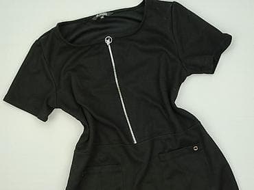 reserved essential: Top Secret, Sukienka damska, rozmiar L — 1