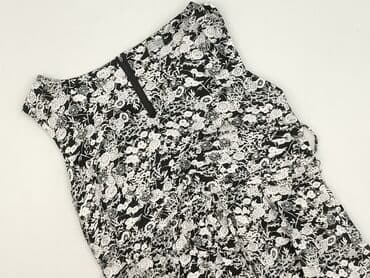 Dorothy Perkins, Sukienka damska, XL