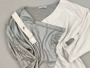 Women`s tunic, size M