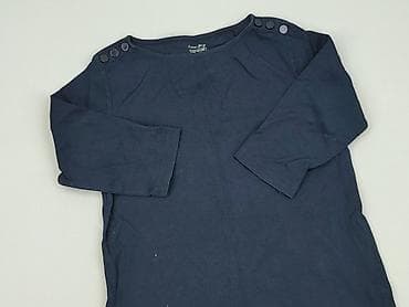 Christian Berg, Women's blouse, size M