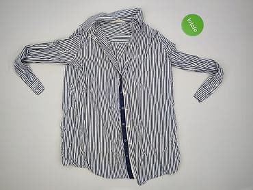 zara stranger things: Zara, Koszula damska, rozmiar M — 2