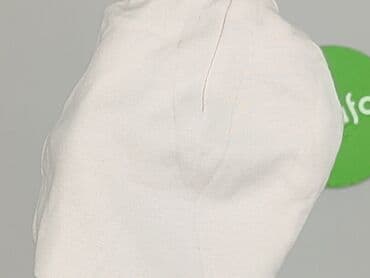 sukienka dla 6 latki: Cap, 3-6 months, condition - Perfect — 5