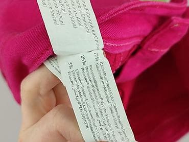 sliskie spodnie: Tally Weijl, Jeansy damskie, rozmiar M — 5