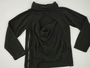 Bluzy: Bluza damska
, rozmiar L