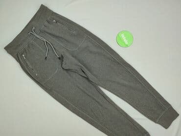 piżama next damska: Спортивні штани жіночі, розмір S — 2