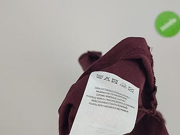 pull ans bear: Brave Soul, Поло для чоловіків, розмір M — 5