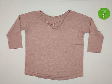 bluzka psg: Bluzka damska, rozmiar 2XL — 3