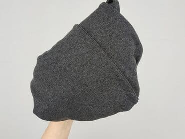 kapcie stitch sinsay: Sinsay, Sukienka damska, rozmiar XL — 7