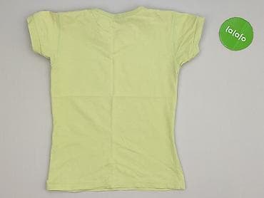 body s: T-shirt damski, rozmiar M — 3