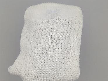 sweter czarny: Terranova, Sweter damski, rozmiar S — 6