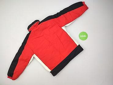 reserved.pl kurtki: Kurtka narciarska, 7 lat, 116-122 cm, stan - Bardzo dobry — 3