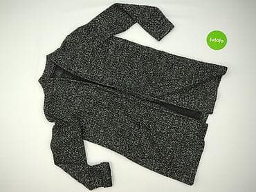 plaszcz spooks: NEXT Petite, Płaszcz damski, rozmiar XL — 2