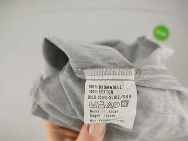 ubrania dla 70 latki: Koszulа dla mężczyzn, rozmiar L — 5