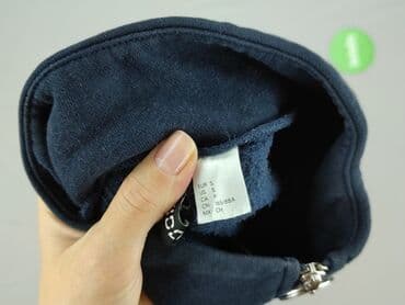 Kobiety: Divided, Bluza damska
, rozmiar S — 4