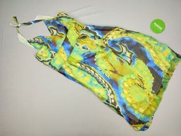 sukienka wieczorowa w stylu boho: Sukienka damska, M — 2