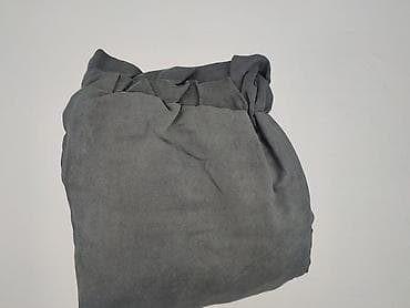 paczka: Spodnie materiałowe damskie, rozmiar L — 8