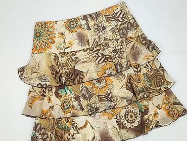 spodnice bombki: Spódnica damska, rozmiar S — 1