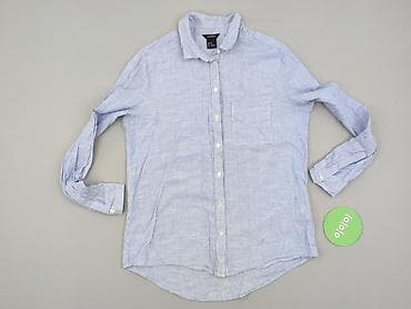 lululemon w polsce: Lindex, Koszula damska, rozmiar L — 2
