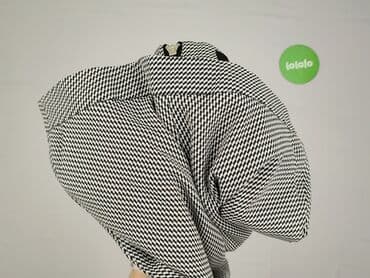 plisowane spódnice midi reserved: Reserved, Women`s skirt, size M (EU 38) — 4