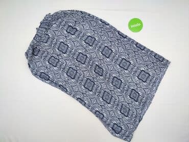 tiulowe spódnice midi orsay: F&F, Spódnica damska, rozmiar S — 3