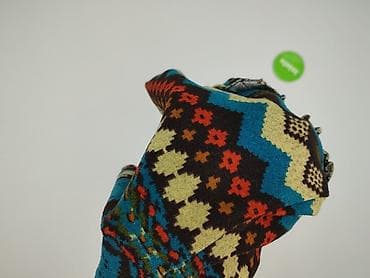 garnitur smyk: Sukienka damska, rozmiar S — 5