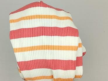 buty dizzy: Diverse, Sukienka damska, rozmiar M — 7