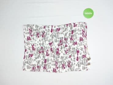 h: Scarf, Female, condition - Perfect — 2