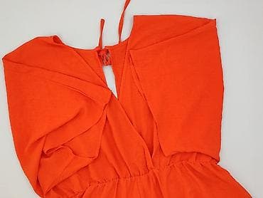 sukienka echo: Sukienka damska, rozmiar One size — 1
