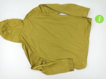 Women's Clothing: Reserved, Women`s lightweight jacket, size XL (EU 42) — 3