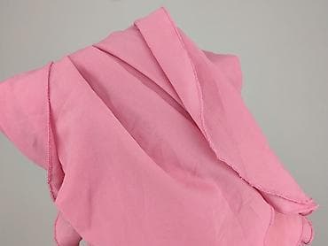 buty na platformie: Sukienka damska, rozmiar XS — 5