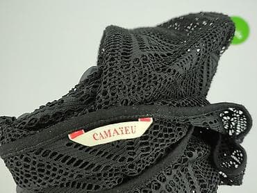 intimisimi tshirt: Camaïeu, Bluzka damska, rozmiar 2XL — 4