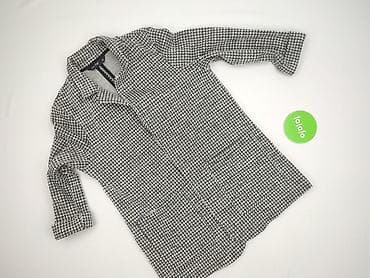 F&F, Women`s coat, size M — 2